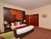 Туры в Dubai Grand Hotel by Fortune
