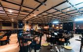 Туры в отель Dubai Grand Hotel by Fortune