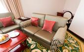 Туры в отель Dubai Grand Hotel by Fortune