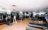 Туры в отель Dubai Grand Hotel by Fortune