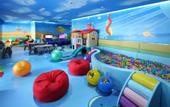Туры в отель Wyndham Grand Plaza Royale Hainan Longmu Bay