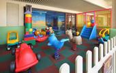 Туры в отель Wyndham Grand Plaza Royale Hainan Longmu Bay