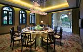 Туры в отель Wyndham Grand Plaza Royale Hainan Longmu Bay