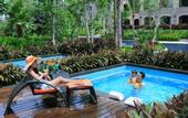 Туры в отель Wyndham Grand Plaza Royale Hainan Longmu Bay