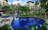 Туры в отель Wyndham Grand Plaza Royale Hainan Longmu Bay