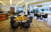 Туры в отель Wyndham Grand Plaza Royale Hainan Longmu Bay