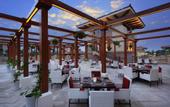 Туры в отель Wyndham Grand Plaza Royale Hainan Longmu Bay