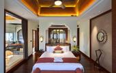 Туры в отель Wyndham Grand Plaza Royale Hainan Longmu Bay