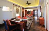 Туры в отель Wyndham Grand Plaza Royale Hainan Longmu Bay