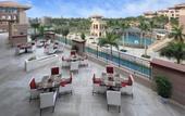 Туры в отель Wyndham Grand Plaza Royale Hainan Longmu Bay