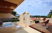 Туры в отель Wyndham Grand Plaza Royale Hainan Longmu Bay
