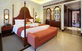 Туры в отель Wyndham Grand Plaza Royale Hainan Longmu Bay