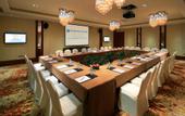 Туры в отель Wyndham Grand Plaza Royale Hainan Longmu Bay