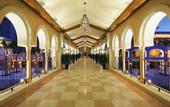 Туры в отель Wyndham Grand Plaza Royale Hainan Longmu Bay