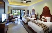 Туры в отель Wyndham Grand Plaza Royale Hainan Longmu Bay