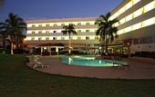 Туры в отель Best Western Hotel Del Mar