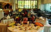 Туры в отель Best Western Hotel Del Mar