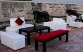 Туры в отель Best Western Hotel Del Mar