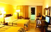 Туры в отель Best Western Hotel Del Mar