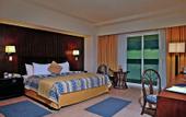 Туры в отель Best Western Hotel Del Mar