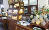 Туры в отель Khaolak Oriental Resort