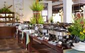 Туры в отель Khaolak Oriental Resort