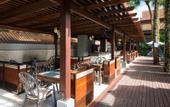 Туры в отель Khaolak Oriental Resort