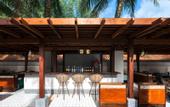 Туры в отель Khaolak Oriental Resort