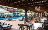 Туры в отель Khaolak Oriental Resort