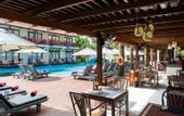 Туры в отель Khaolak Oriental Resort