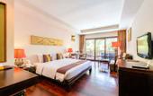 Туры в отель Khaolak Oriental Resort