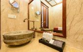 Туры в отель Khaolak Oriental Resort