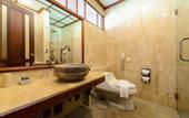 Туры в отель Khaolak Oriental Resort