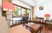 Туры в отель Khaolak Oriental Resort