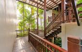 Туры в отель Khaolak Oriental Resort