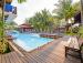 Туры в Khaolak Oriental Resort