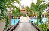 Туры в отель Khaolak Oriental Resort