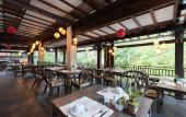 Туры в отель Khaolak Oriental Resort
