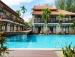 Туры в Khaolak Oriental Resort