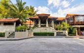 Туры в отель Khaolak Oriental Resort