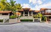 Туры в отель Khaolak Oriental Resort