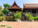 Туры в Khaolak Oriental Resort