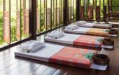 Туры в отель Khaolak Oriental Resort
