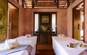 Туры в отель Khaolak Oriental Resort
