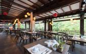 Туры в отель Khaolak Oriental Resort