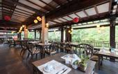 Туры в отель Khaolak Oriental Resort