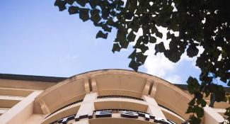 The Stay Nisantasi 5*