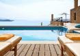 Golden King Luxurios Resort 4*