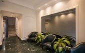 Туры в отель Marghera Hotel