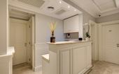 Туры в отель Marghera Hotel